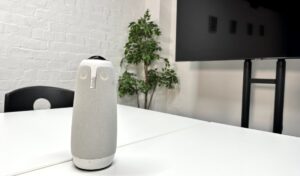 Video conference tools