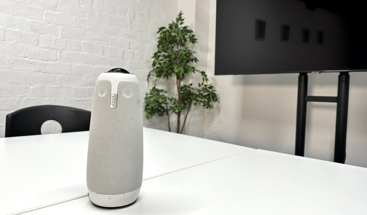 Video conference tools